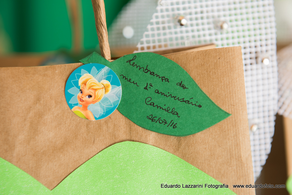 ANIVERSÁRIO Taubaté Camilla 1 ano FOTOGRAFO EDUARDO LAZZARINI FOTOGRAFO DE ANIVERSÁRIOS EM TAUBATE SP