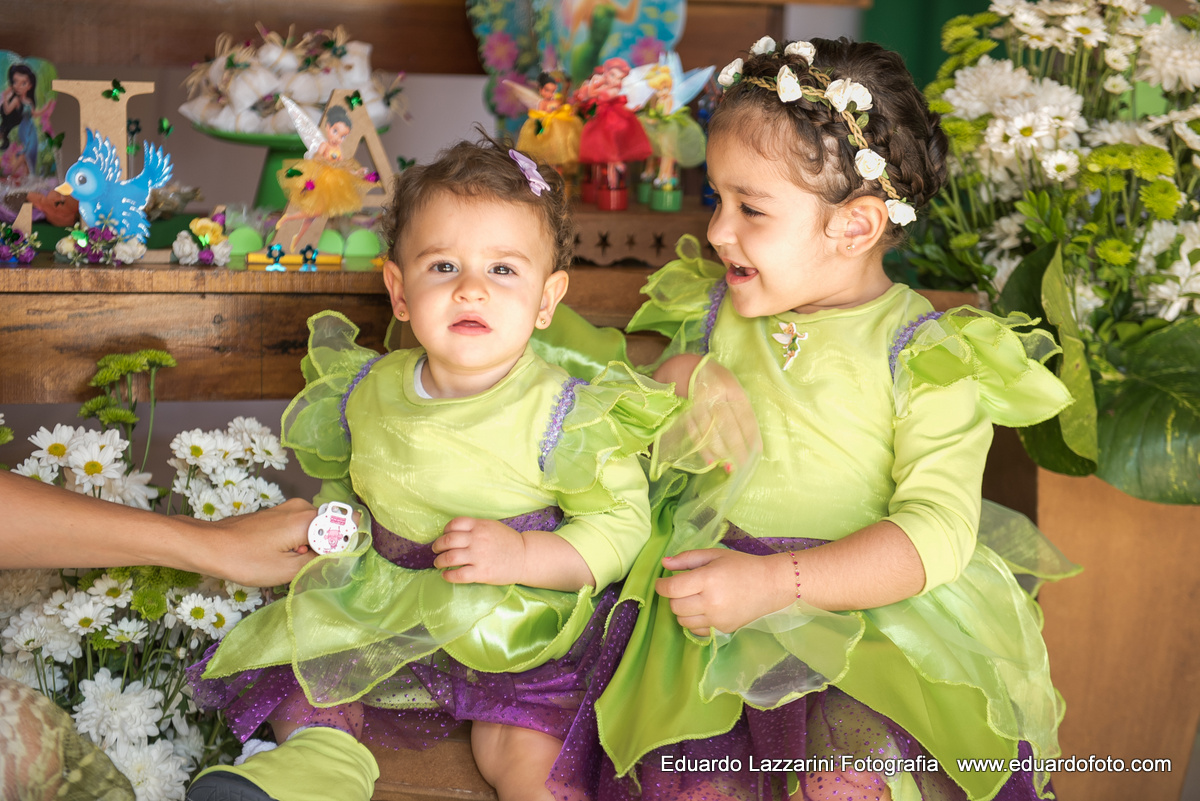 ANIVERSÁRIO Taubaté Camilla 1 ano FOTOGRAFO EDUARDO LAZZARINI FOTOGRAFO DE ANIVERSÁRIOS EM TAUBATE SP