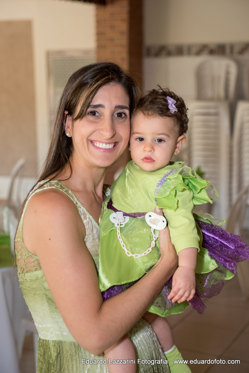 ANIVERSÁRIO Taubaté Camilla 1 ano FOTOGRAFO EDUARDO LAZZARINI FOTOGRAFO DE ANIVERSÁRIOS EM TAUBATE SP