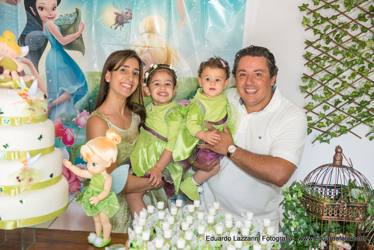 ANIVERSÁRIO Taubaté Camilla 1 ano FOTOGRAFO EDUARDO LAZZARINI FOTOGRAFO DE ANIVERSÁRIOS EM TAUBATE SP