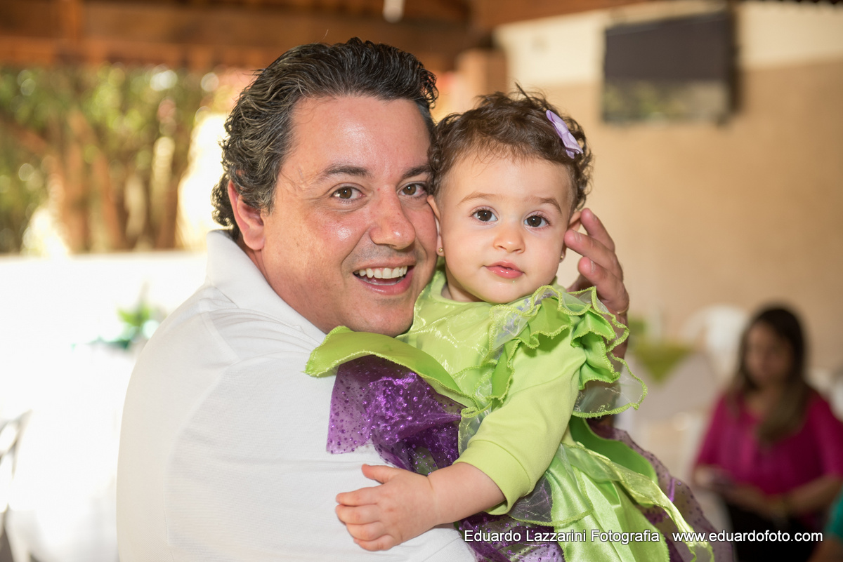 ANIVERSÁRIO Taubaté Camilla 1 ano FOTOGRAFO EDUARDO LAZZARINI FOTOGRAFO DE ANIVERSÁRIOS EM TAUBATE SP