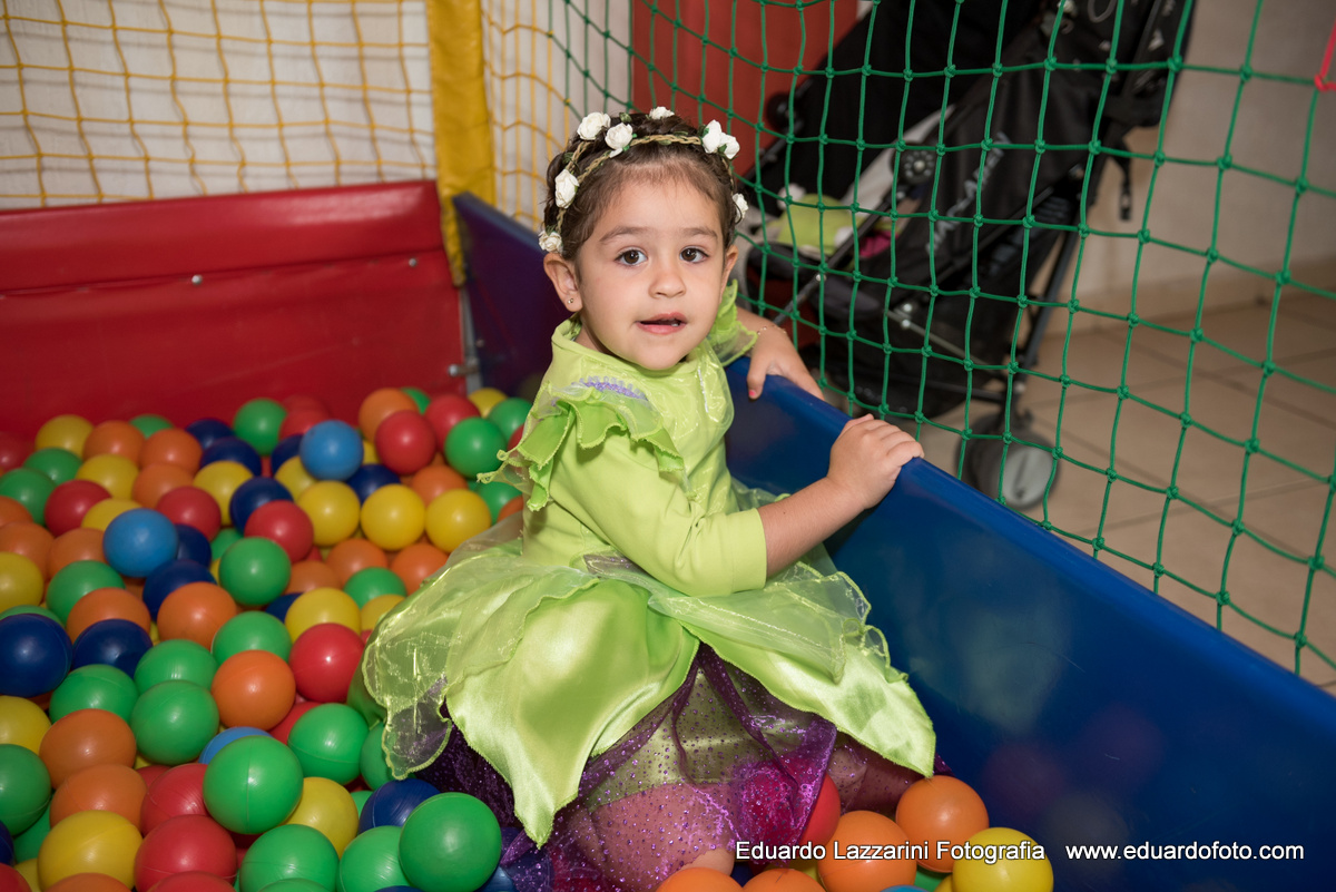 ANIVERSÁRIO Taubaté Camilla 1 ano FOTOGRAFO EDUARDO LAZZARINI FOTOGRAFO DE ANIVERSÁRIOS EM TAUBATE SP