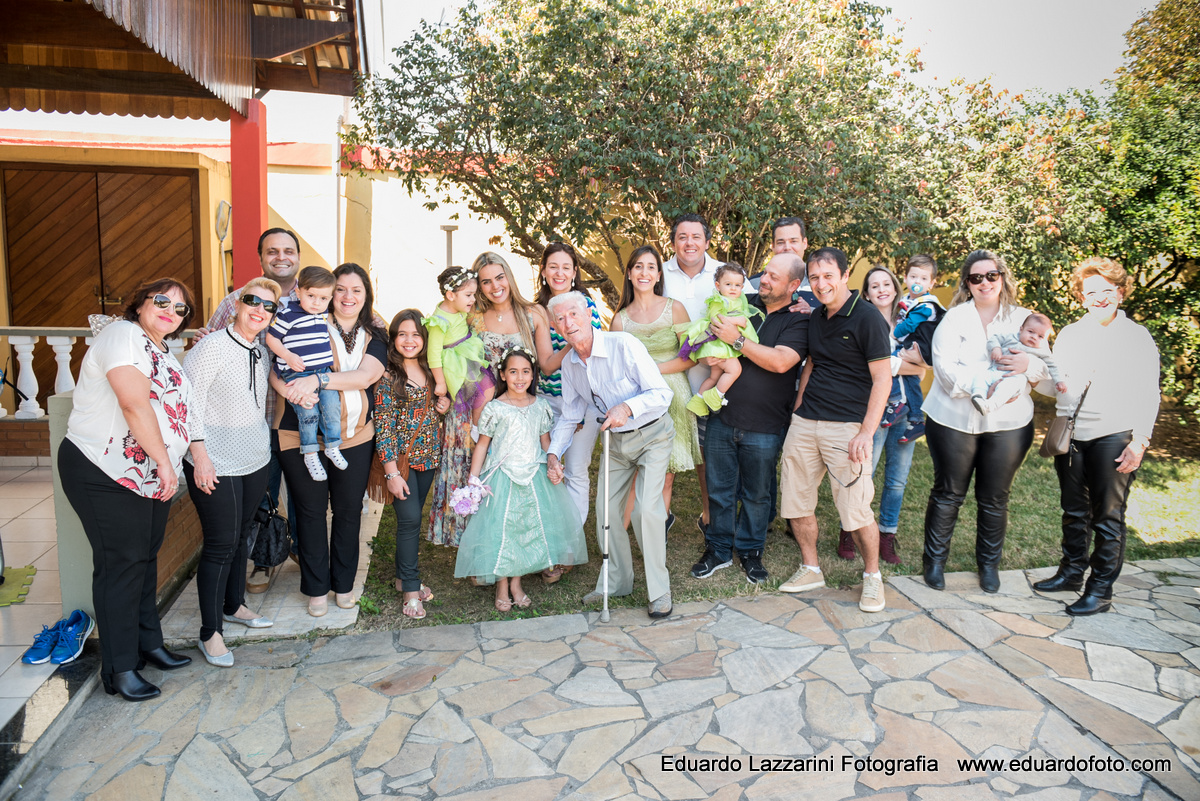 ANIVERSÁRIO Taubaté Camilla 1 ano FOTOGRAFO EDUARDO LAZZARINI FOTOGRAFO DE ANIVERSÁRIOS EM TAUBATE SP