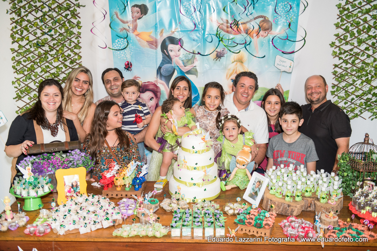 ANIVERSÁRIO Taubaté Camilla 1 ano FOTOGRAFO EDUARDO LAZZARINI FOTOGRAFO DE ANIVERSÁRIOS EM TAUBATE SP