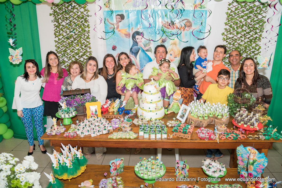 ANIVERSÁRIO Taubaté Camilla 1 ano FOTOGRAFO EDUARDO LAZZARINI FOTOGRAFO DE ANIVERSÁRIOS EM TAUBATE SP