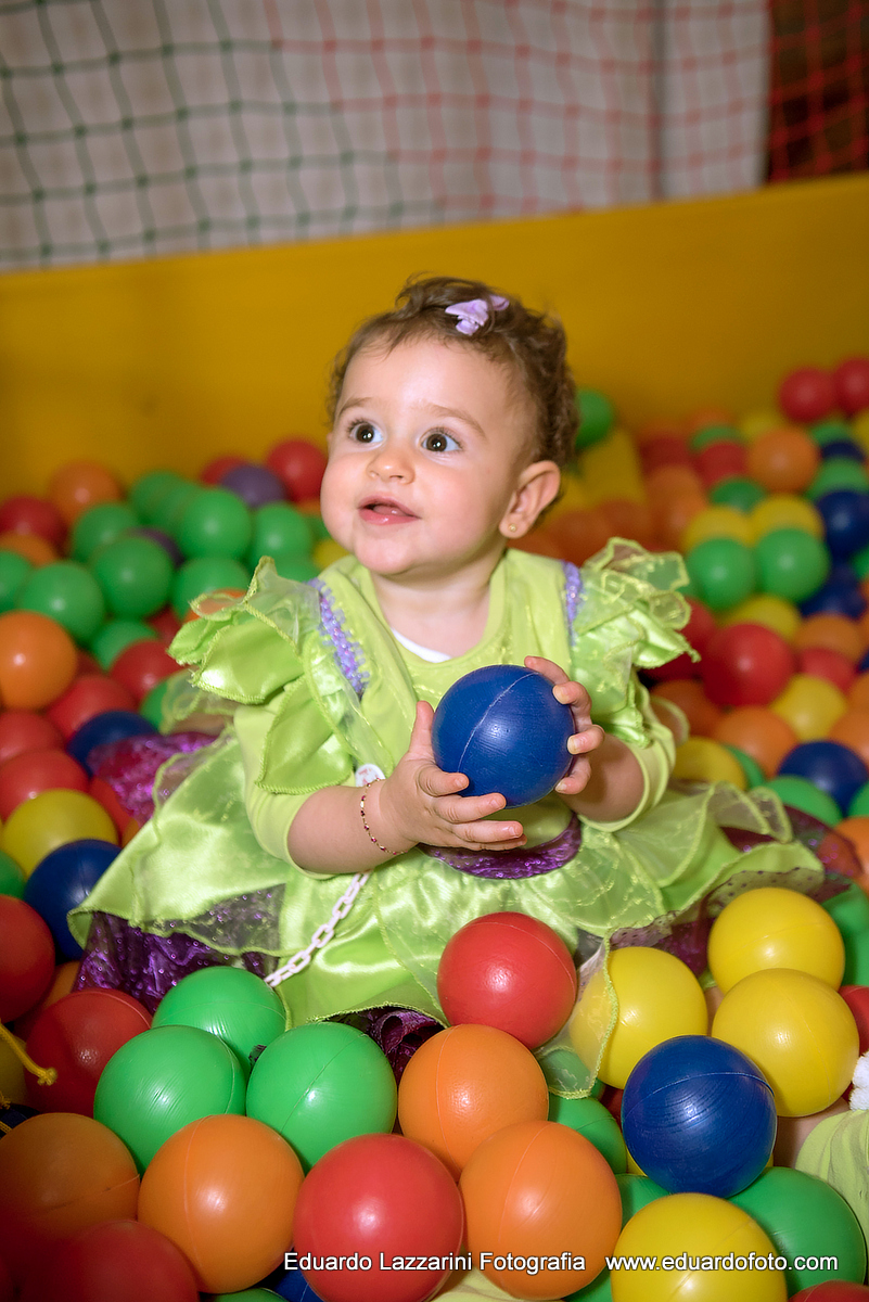 ANIVERSÁRIO Taubaté Camilla 1 ano FOTOGRAFO EDUARDO LAZZARINI FOTOGRAFO DE ANIVERSÁRIOS EM TAUBATE SP