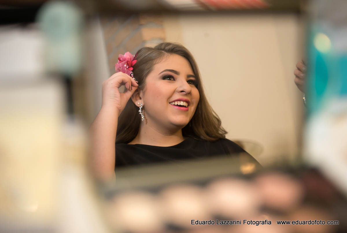 ANIVERSÁRIO Taubaté Nicole 15 anos FOTOGRAFO EDUARDO LAZZARINI FOTOGRAFO DE ANIVERSÁRIOS EM TAUBATE SP