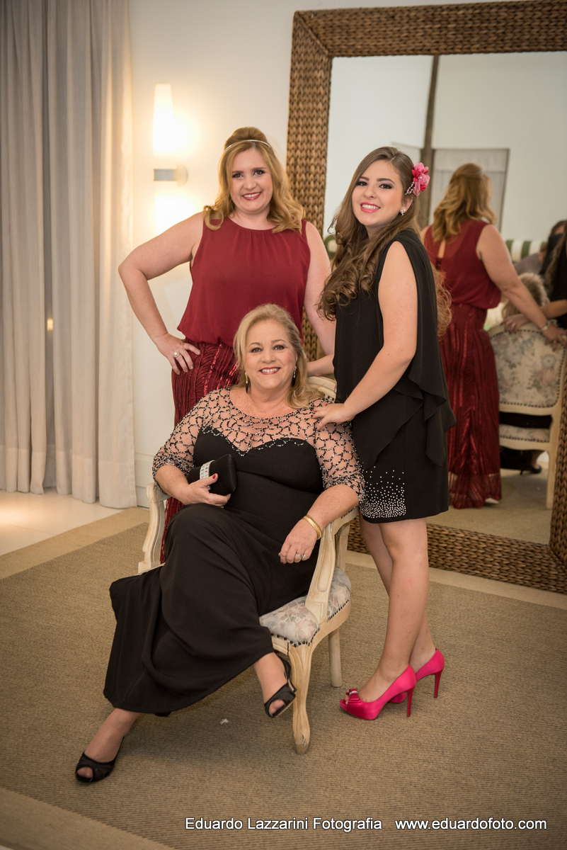 ANIVERSÁRIO Taubaté Nicole 15 anos FOTOGRAFO EDUARDO LAZZARINI FOTOGRAFO DE ANIVERSÁRIOS EM TAUBATE SP