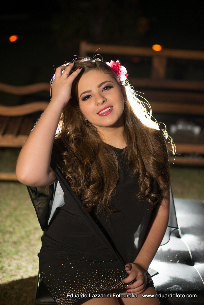 ANIVERSÁRIO Taubaté Nicole 15 anos FOTOGRAFO EDUARDO LAZZARINI FOTOGRAFO DE ANIVERSÁRIOS EM TAUBATE SP