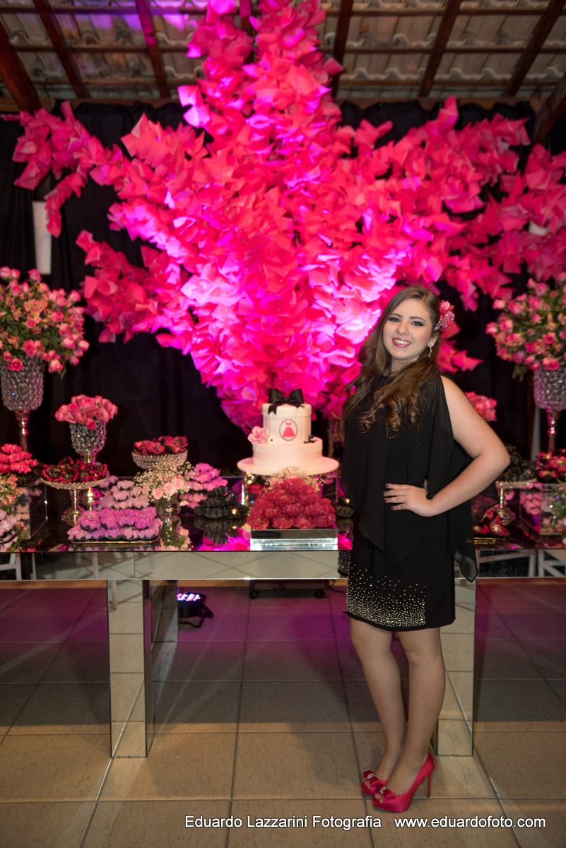 ANIVERSÁRIO Taubaté Nicole 15 anos FOTOGRAFO EDUARDO LAZZARINI FOTOGRAFO DE ANIVERSÁRIOS EM TAUBATE SP