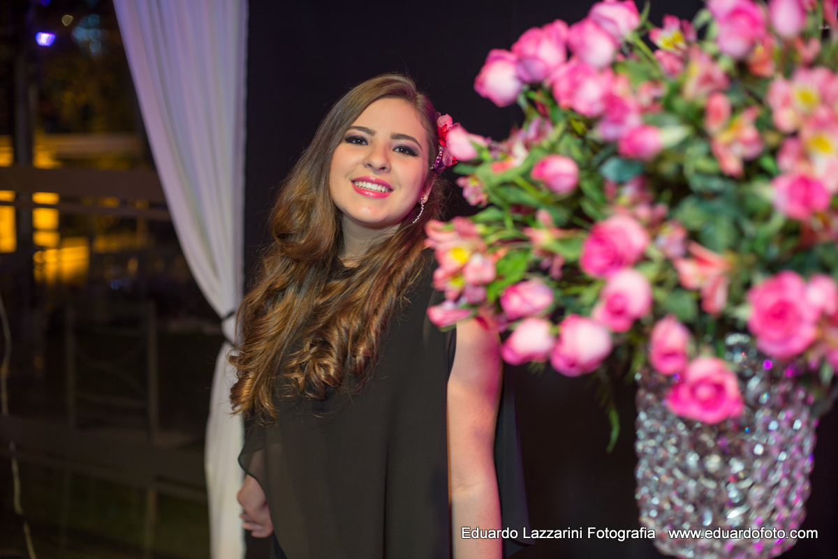 ANIVERSÁRIO Taubaté Nicole 15 anos FOTOGRAFO EDUARDO LAZZARINI FOTOGRAFO DE ANIVERSÁRIOS EM TAUBATE SP