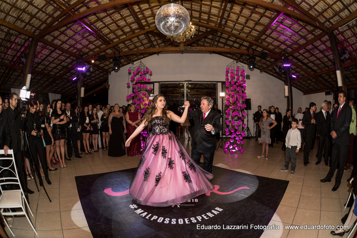 ANIVERSÁRIO Taubaté Nicole 15 anos FOTOGRAFO EDUARDO LAZZARINI FOTOGRAFO DE ANIVERSÁRIOS EM TAUBATE SP