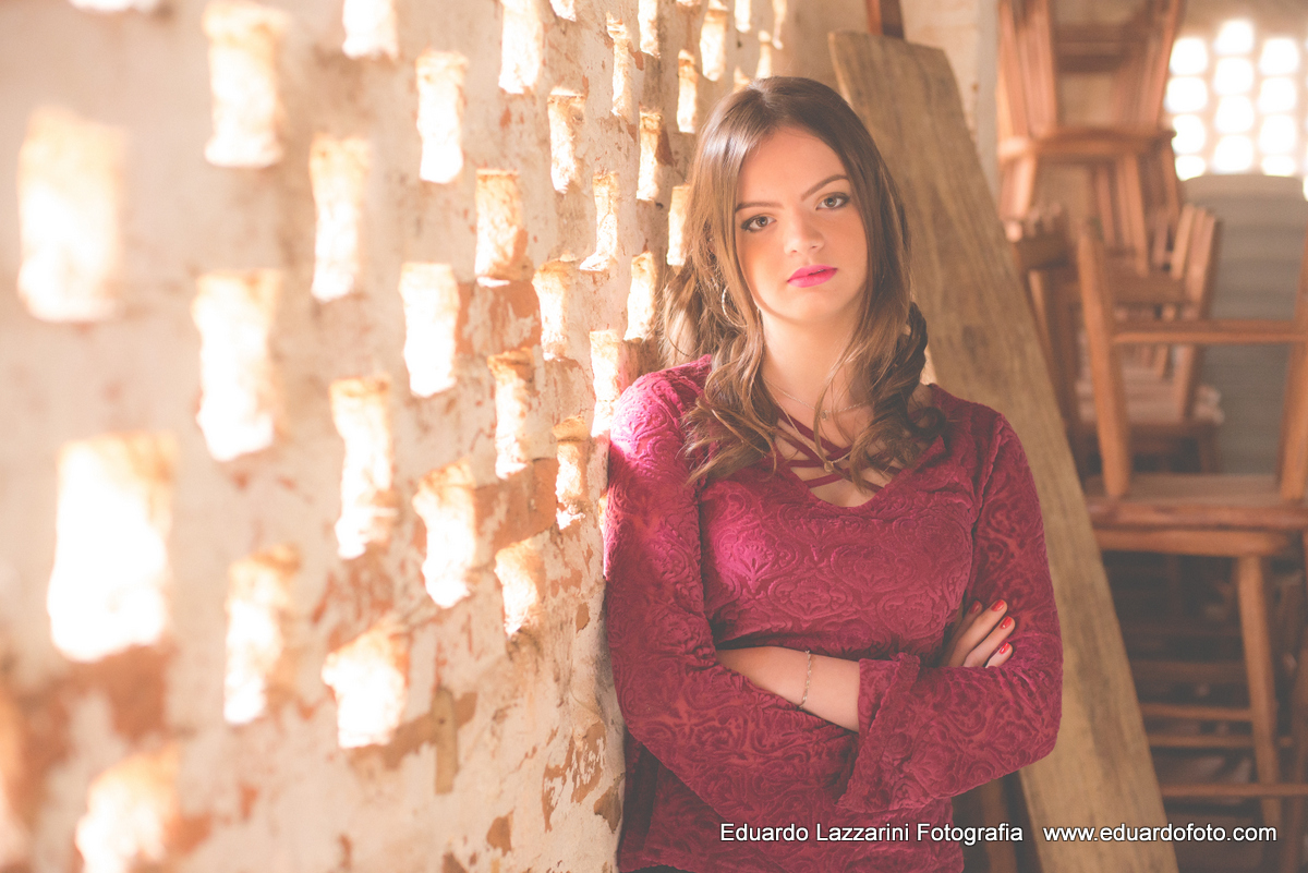 CASAMENTO TAUBATÉ ENSAIO Raquel 15 anos FOTOGRAFO EDUARDO LAZZARINI FOTOGRAFO DE CASAMENTOS EM TAUBATE SP