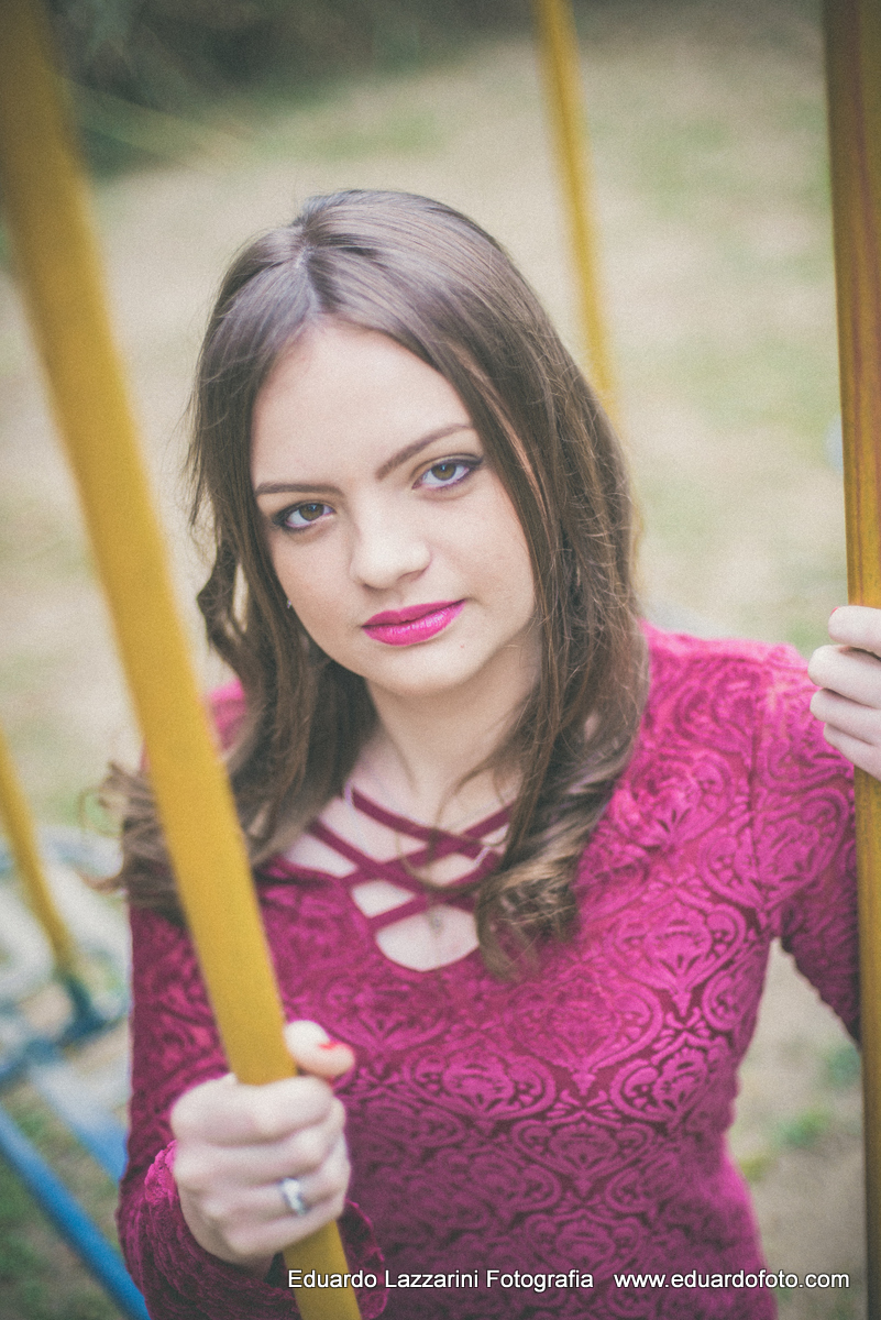 CASAMENTO TAUBATÉ ENSAIO Raquel 15 anos FOTOGRAFO EDUARDO LAZZARINI FOTOGRAFO DE CASAMENTOS EM TAUBATE SP