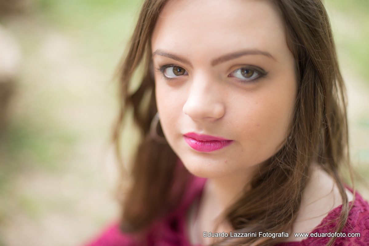CASAMENTO TAUBATÉ ENSAIO Raquel 15 anos FOTOGRAFO EDUARDO LAZZARINI FOTOGRAFO DE CASAMENTOS EM TAUBATE SP