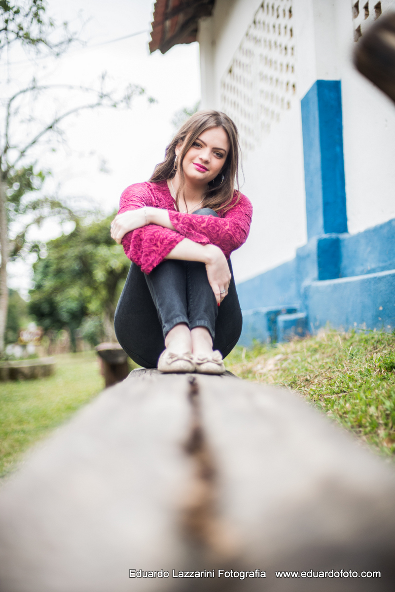 CASAMENTO TAUBATÉ ENSAIO Raquel 15 anos FOTOGRAFO EDUARDO LAZZARINI FOTOGRAFO DE CASAMENTOS EM TAUBATE SP