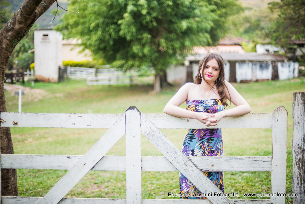 CASAMENTO TAUBATÉ ENSAIO Raquel 15 anos FOTOGRAFO EDUARDO LAZZARINI FOTOGRAFO DE CASAMENTOS EM TAUBATE SP