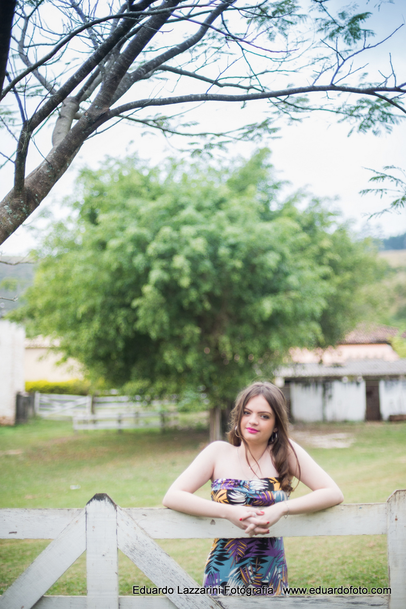 CASAMENTO TAUBATÉ ENSAIO Raquel 15 anos FOTOGRAFO EDUARDO LAZZARINI FOTOGRAFO DE CASAMENTOS EM TAUBATE SP