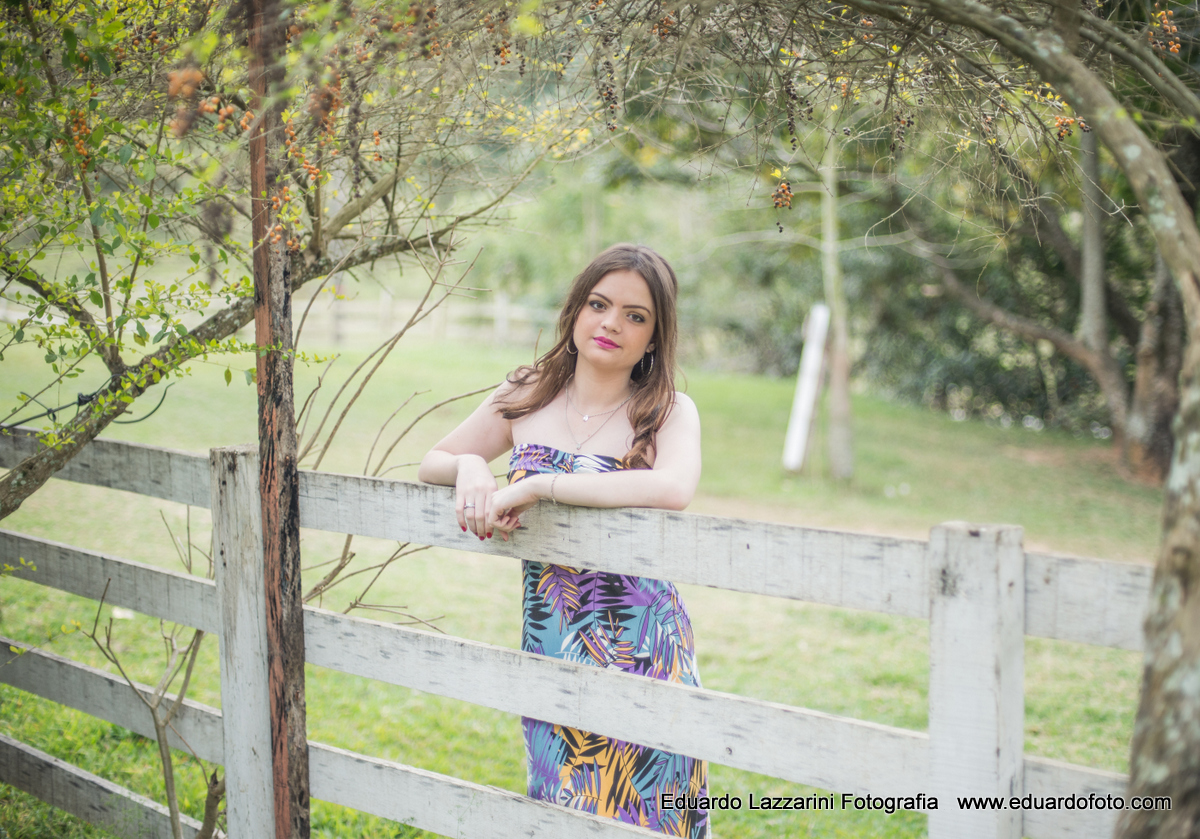 CASAMENTO TAUBATÉ ENSAIO Raquel 15 anos FOTOGRAFO EDUARDO LAZZARINI FOTOGRAFO DE CASAMENTOS EM TAUBATE SP