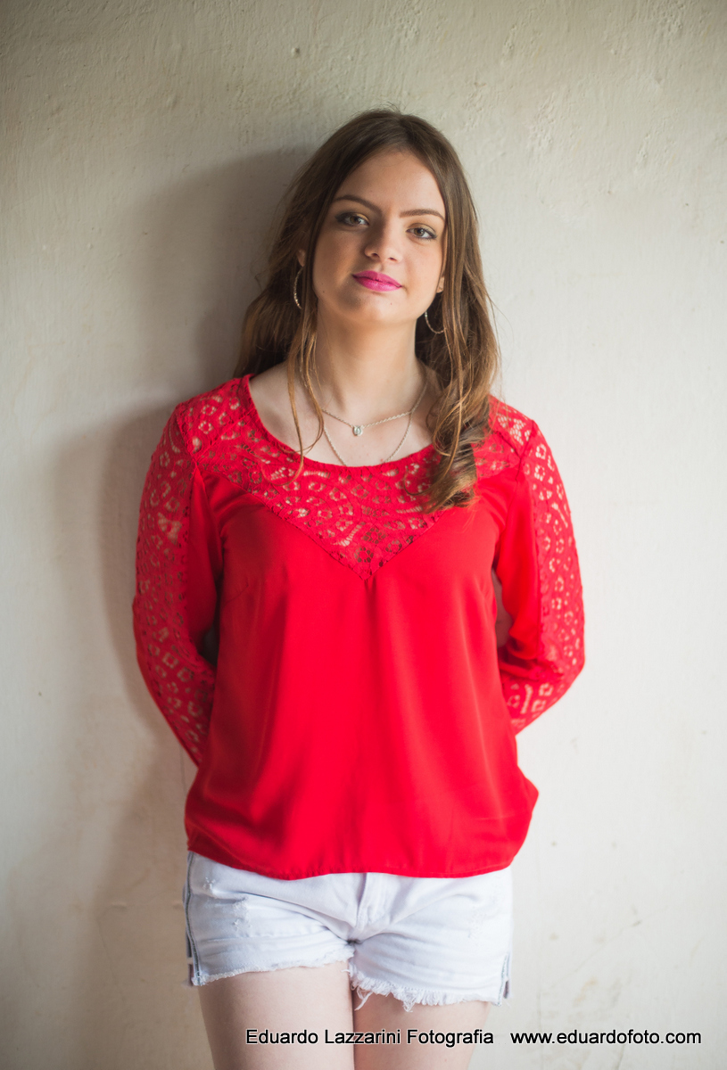 CASAMENTO TAUBATÉ ENSAIO Raquel 15 anos FOTOGRAFO EDUARDO LAZZARINI FOTOGRAFO DE CASAMENTOS EM TAUBATE SP
