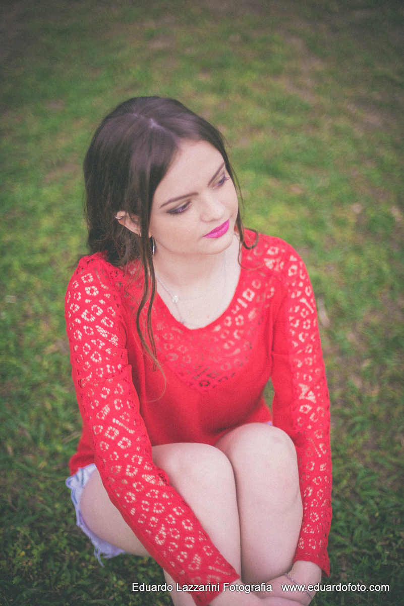 CASAMENTO TAUBATÉ ENSAIO Raquel 15 anos FOTOGRAFO EDUARDO LAZZARINI FOTOGRAFO DE CASAMENTOS EM TAUBATE SP