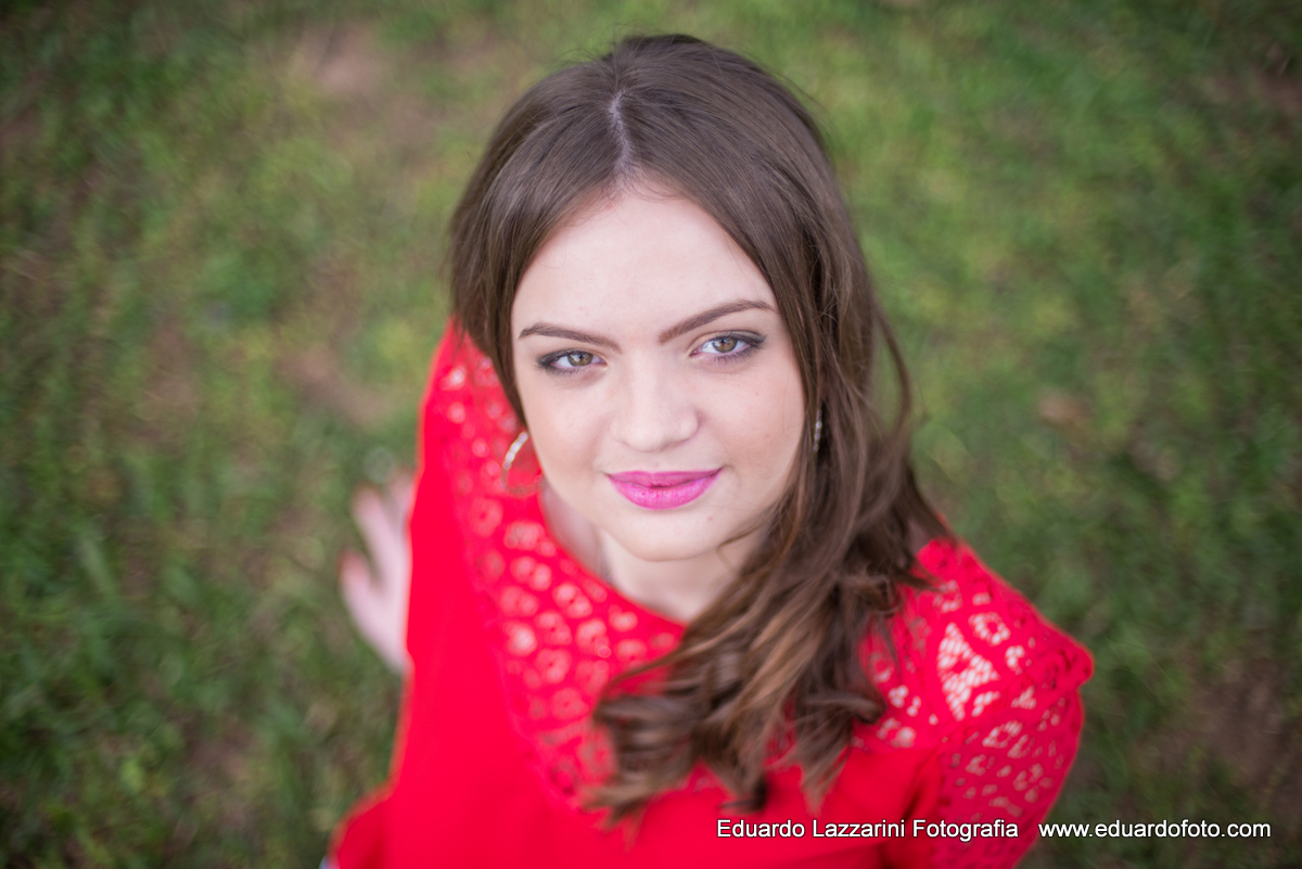 CASAMENTO TAUBATÉ ENSAIO Raquel 15 anos FOTOGRAFO EDUARDO LAZZARINI FOTOGRAFO DE CASAMENTOS EM TAUBATE SP