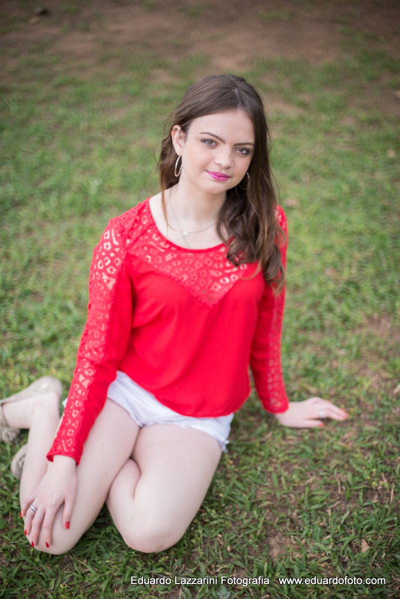 CASAMENTO TAUBATÉ ENSAIO Raquel 15 anos FOTOGRAFO EDUARDO LAZZARINI FOTOGRAFO DE CASAMENTOS EM TAUBATE SP