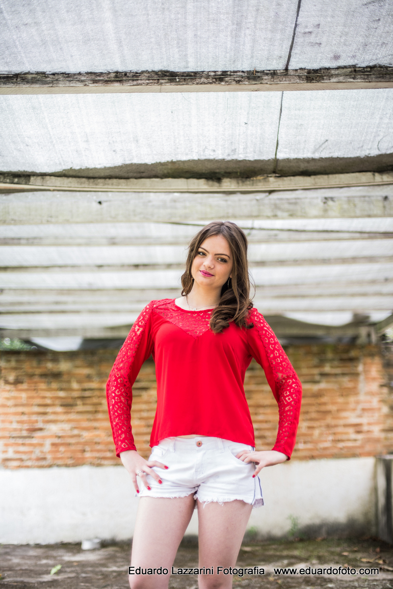 CASAMENTO TAUBATÉ ENSAIO Raquel 15 anos FOTOGRAFO EDUARDO LAZZARINI FOTOGRAFO DE CASAMENTOS EM TAUBATE SP