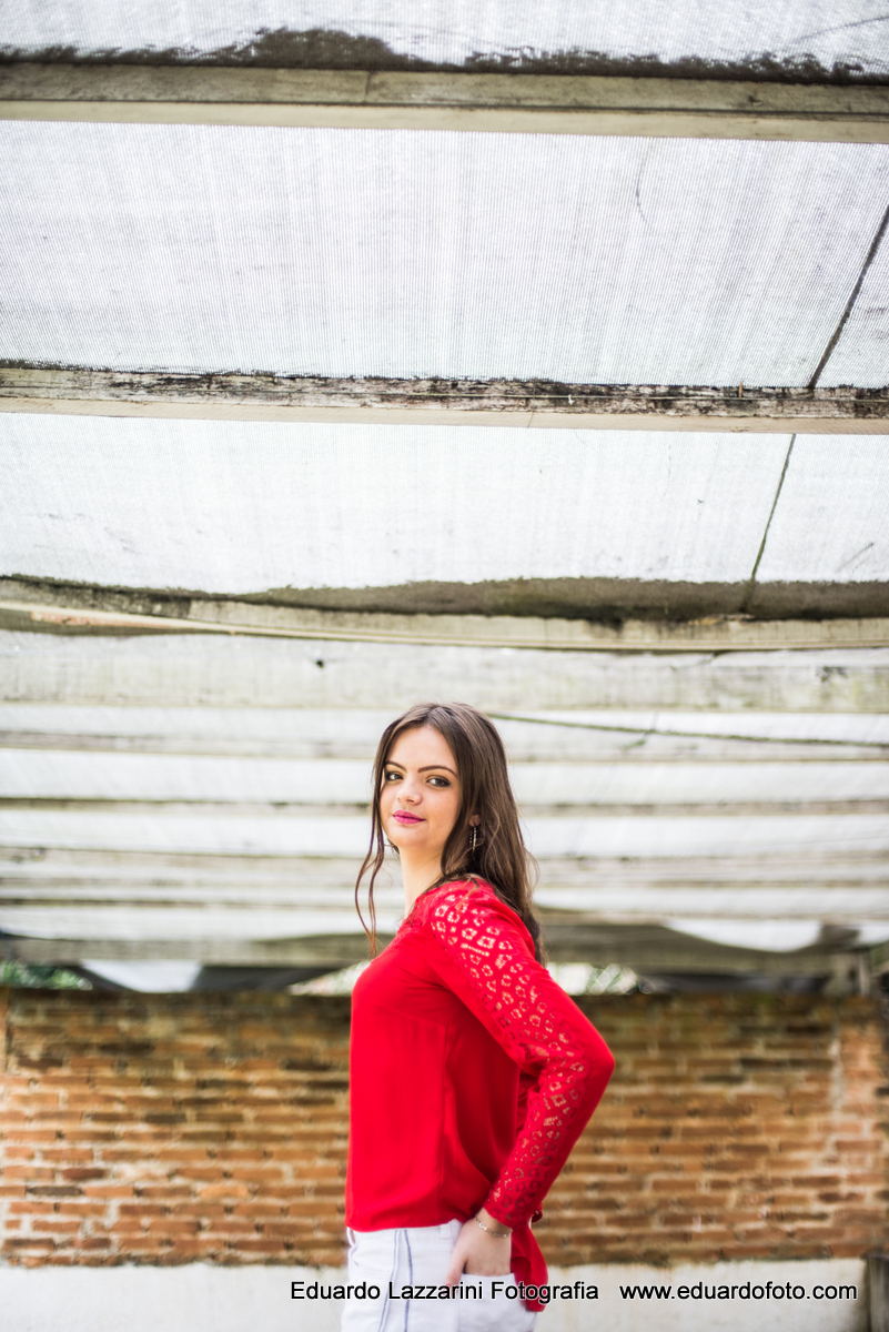 CASAMENTO TAUBATÉ ENSAIO Raquel 15 anos FOTOGRAFO EDUARDO LAZZARINI FOTOGRAFO DE CASAMENTOS EM TAUBATE SP