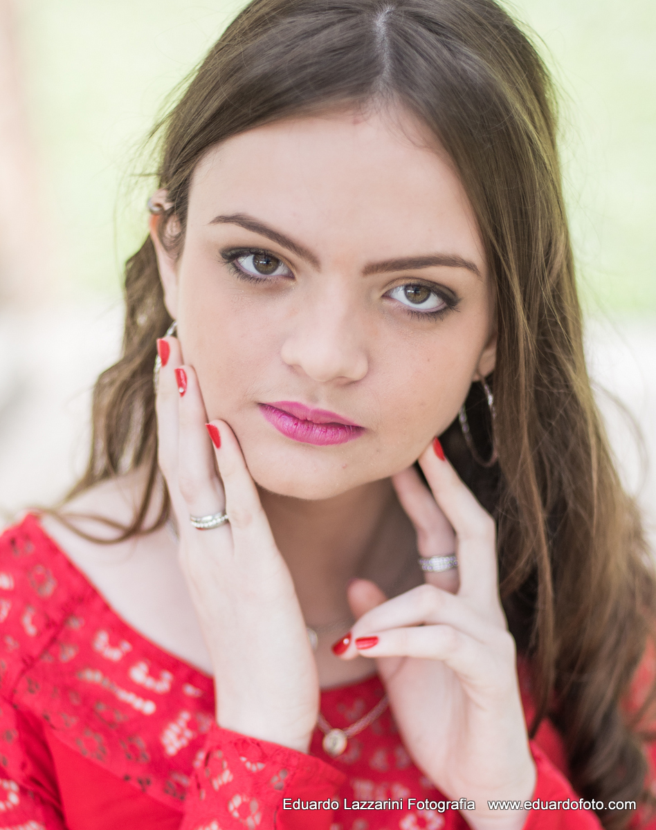 CASAMENTO TAUBATÉ ENSAIO Raquel 15 anos FOTOGRAFO EDUARDO LAZZARINI FOTOGRAFO DE CASAMENTOS EM TAUBATE SP