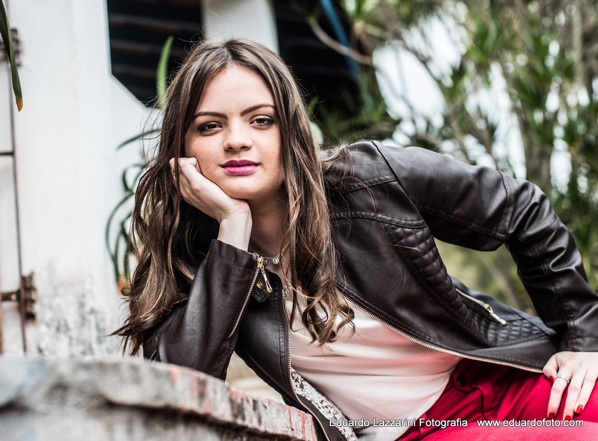 CASAMENTO TAUBATÉ ENSAIO Raquel 15 anos FOTOGRAFO EDUARDO LAZZARINI FOTOGRAFO DE CASAMENTOS EM TAUBATE SP