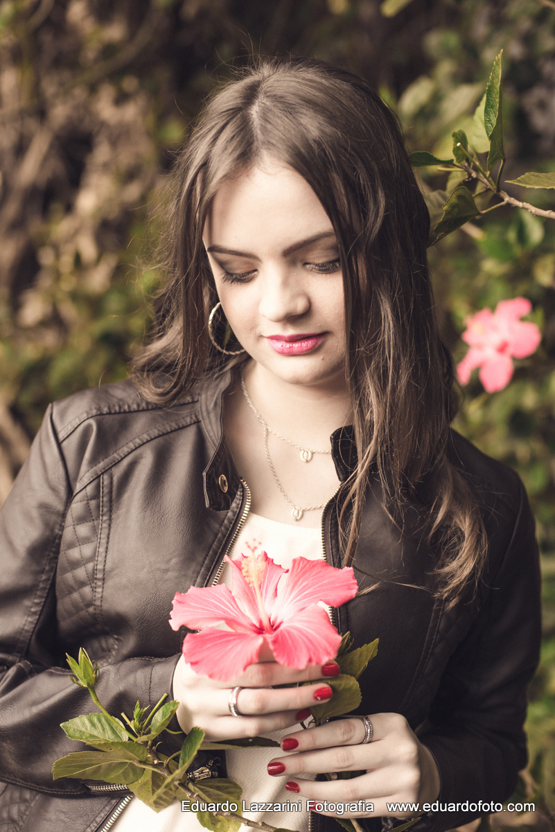 CASAMENTO TAUBATÉ ENSAIO Raquel 15 anos FOTOGRAFO EDUARDO LAZZARINI FOTOGRAFO DE CASAMENTOS EM TAUBATE SP
