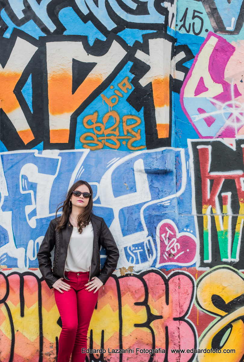 CASAMENTO TAUBATÉ ENSAIO Raquel 15 anos FOTOGRAFO EDUARDO LAZZARINI FOTOGRAFO DE CASAMENTOS EM TAUBATE SP