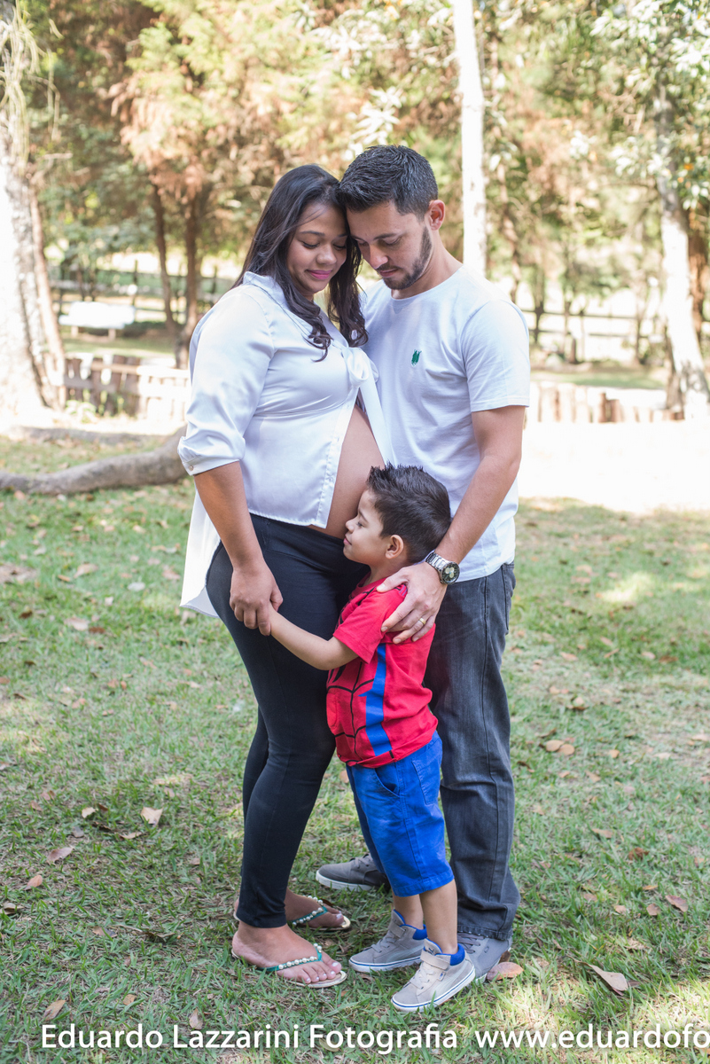 CASAMENTO TAUBATÉ ENSAIO Tamires e Douglas FOTOGRAFO EDUARDO LAZZARINI FOTOGRAFO DE CASAMENTOS EM TAUBATE SP