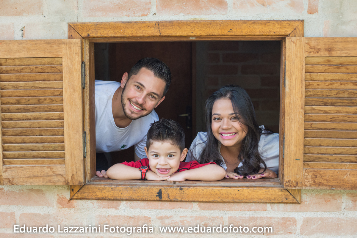 CASAMENTO TAUBATÉ ENSAIO Tamires e Douglas FOTOGRAFO EDUARDO LAZZARINI FOTOGRAFO DE CASAMENTOS EM TAUBATE SP
