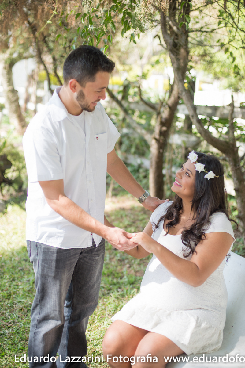 CASAMENTO TAUBATÉ ENSAIO Tamires e Douglas FOTOGRAFO EDUARDO LAZZARINI FOTOGRAFO DE CASAMENTOS EM TAUBATE SP