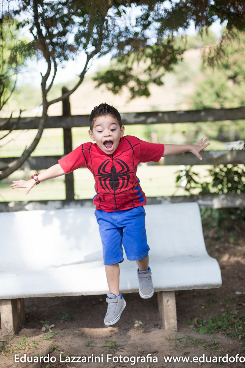 CASAMENTO TAUBATÉ ENSAIO Tamires e Douglas FOTOGRAFO EDUARDO LAZZARINI FOTOGRAFO DE CASAMENTOS EM TAUBATE SP