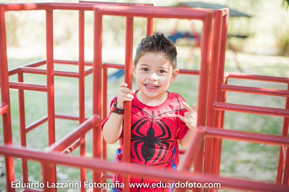 CASAMENTO TAUBATÉ ENSAIO Tamires e Douglas FOTOGRAFO EDUARDO LAZZARINI FOTOGRAFO DE CASAMENTOS EM TAUBATE SP