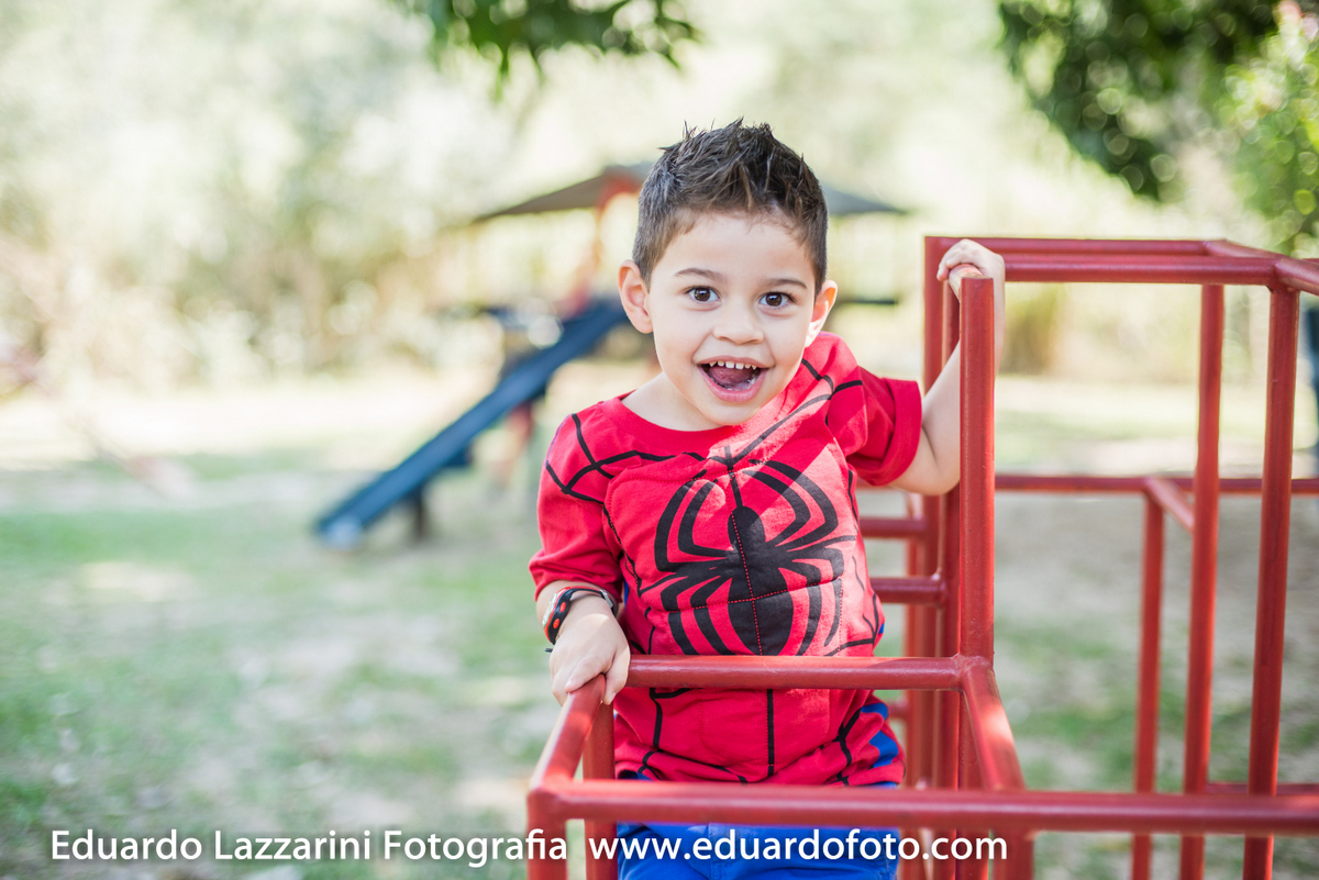 CASAMENTO TAUBATÉ ENSAIO Tamires e Douglas FOTOGRAFO EDUARDO LAZZARINI FOTOGRAFO DE CASAMENTOS EM TAUBATE SP