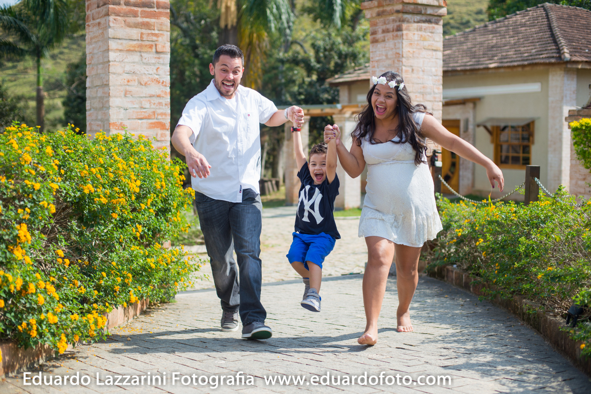 CASAMENTO TAUBATÉ ENSAIO Tamires e Douglas FOTOGRAFO EDUARDO LAZZARINI FOTOGRAFO DE CASAMENTOS EM TAUBATE SP