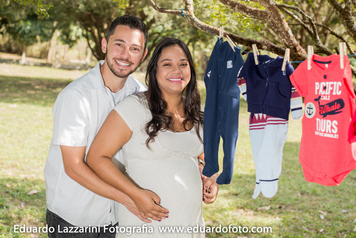 CASAMENTO TAUBATÉ ENSAIO Tamires e Douglas FOTOGRAFO EDUARDO LAZZARINI FOTOGRAFO DE CASAMENTOS EM TAUBATE SP