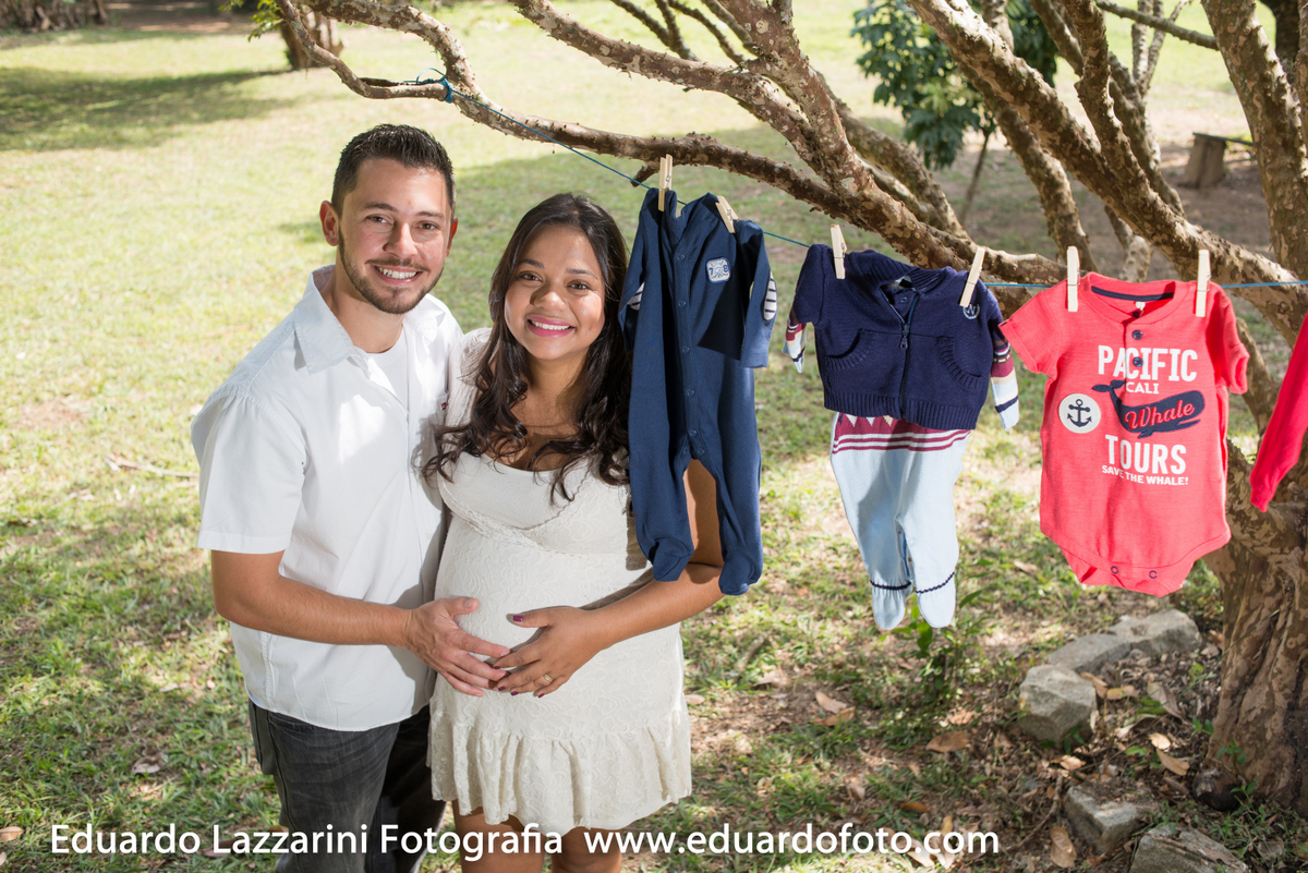 CASAMENTO TAUBATÉ ENSAIO Tamires e Douglas FOTOGRAFO EDUARDO LAZZARINI FOTOGRAFO DE CASAMENTOS EM TAUBATE SP