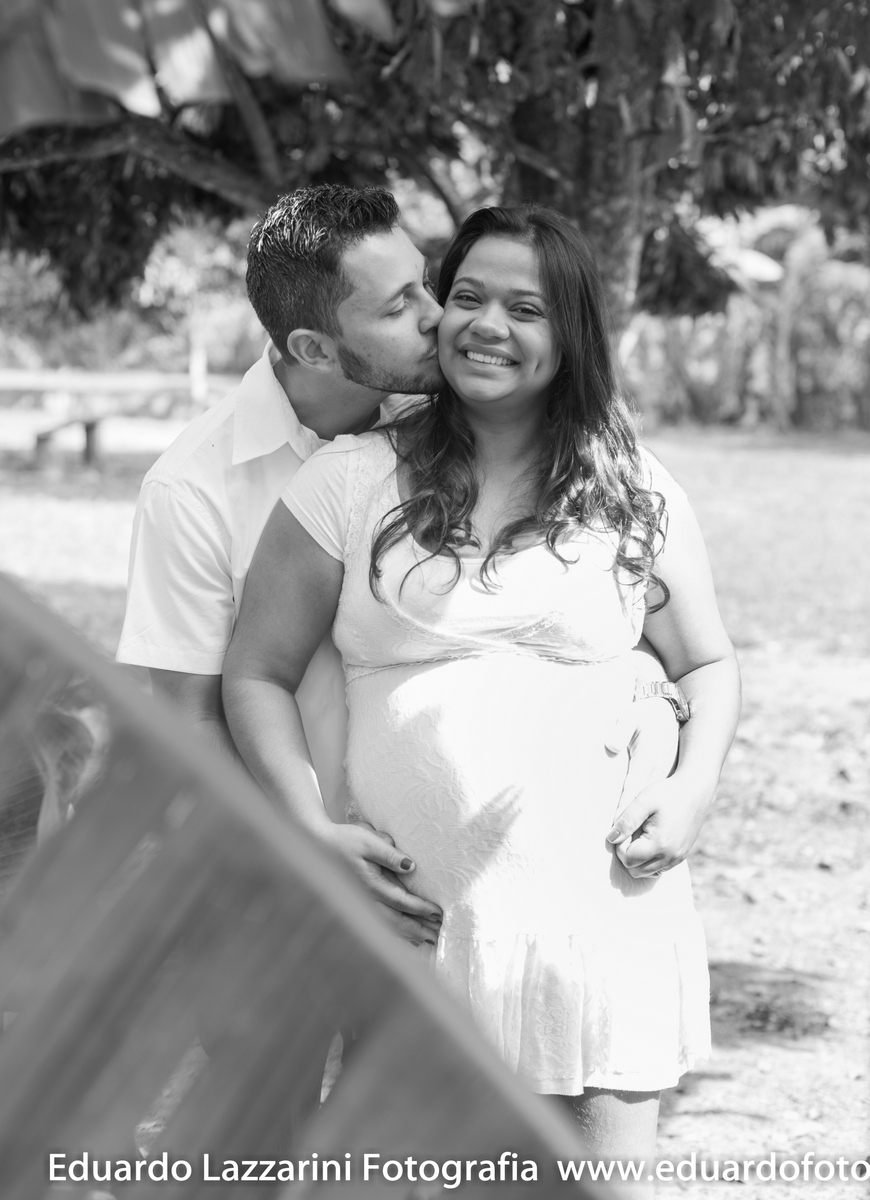 CASAMENTO TAUBATÉ ENSAIO Tamires e Douglas FOTOGRAFO EDUARDO LAZZARINI FOTOGRAFO DE CASAMENTOS EM TAUBATE SP