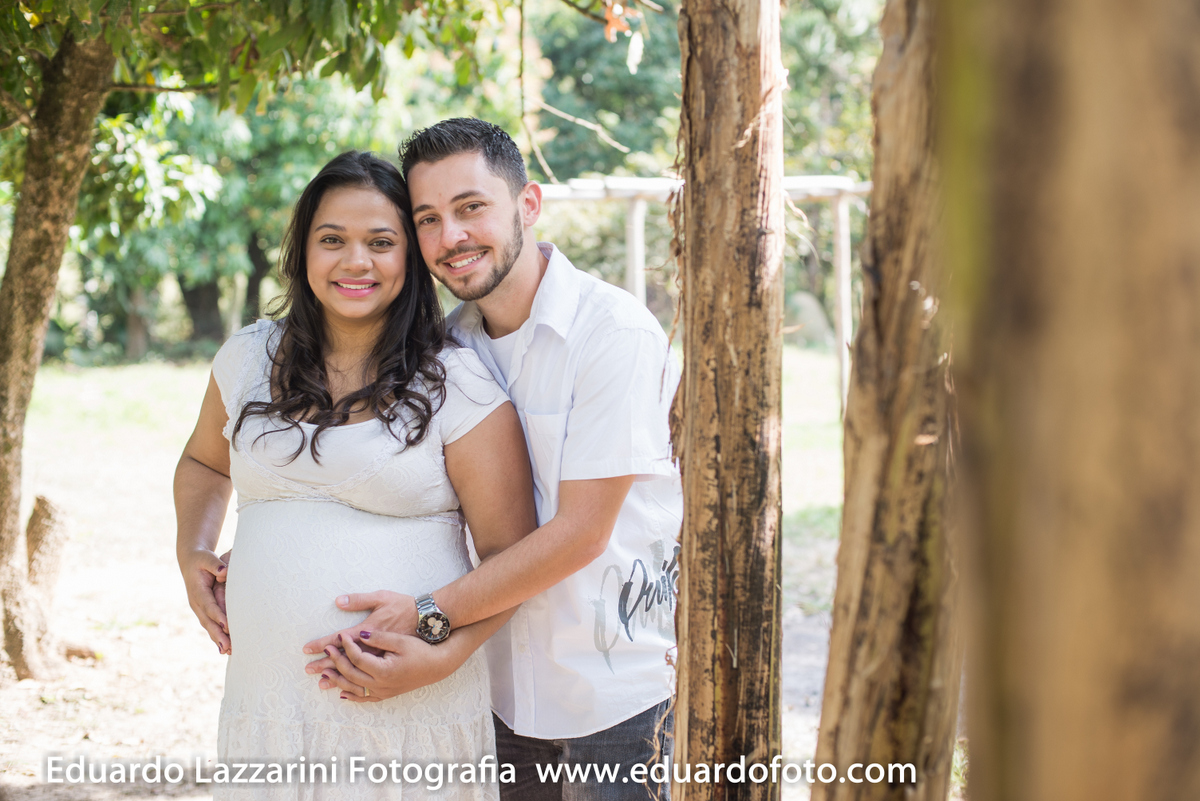 CASAMENTO TAUBATÉ ENSAIO Tamires e Douglas FOTOGRAFO EDUARDO LAZZARINI FOTOGRAFO DE CASAMENTOS EM TAUBATE SP
