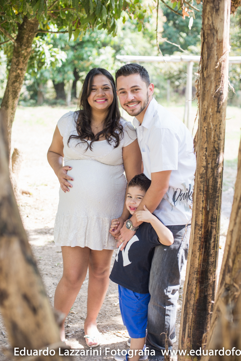CASAMENTO TAUBATÉ ENSAIO Tamires e Douglas FOTOGRAFO EDUARDO LAZZARINI FOTOGRAFO DE CASAMENTOS EM TAUBATE SP