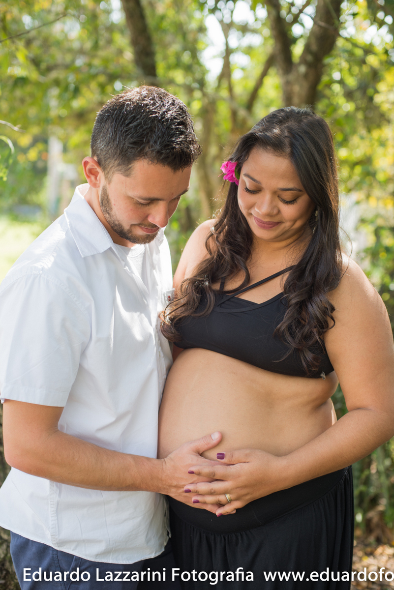CASAMENTO TAUBATÉ ENSAIO Tamires e Douglas FOTOGRAFO EDUARDO LAZZARINI FOTOGRAFO DE CASAMENTOS EM TAUBATE SP