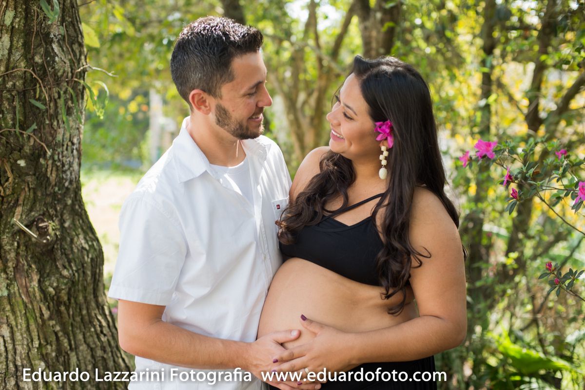 CASAMENTO TAUBATÉ ENSAIO Tamires e Douglas FOTOGRAFO EDUARDO LAZZARINI FOTOGRAFO DE CASAMENTOS EM TAUBATE SP