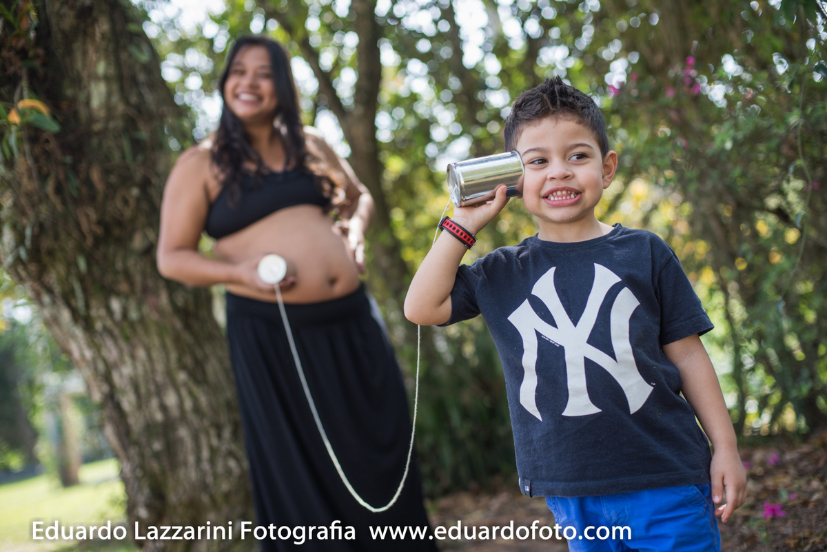 CASAMENTO TAUBATÉ ENSAIO Tamires e Douglas FOTOGRAFO EDUARDO LAZZARINI FOTOGRAFO DE CASAMENTOS EM TAUBATE SP