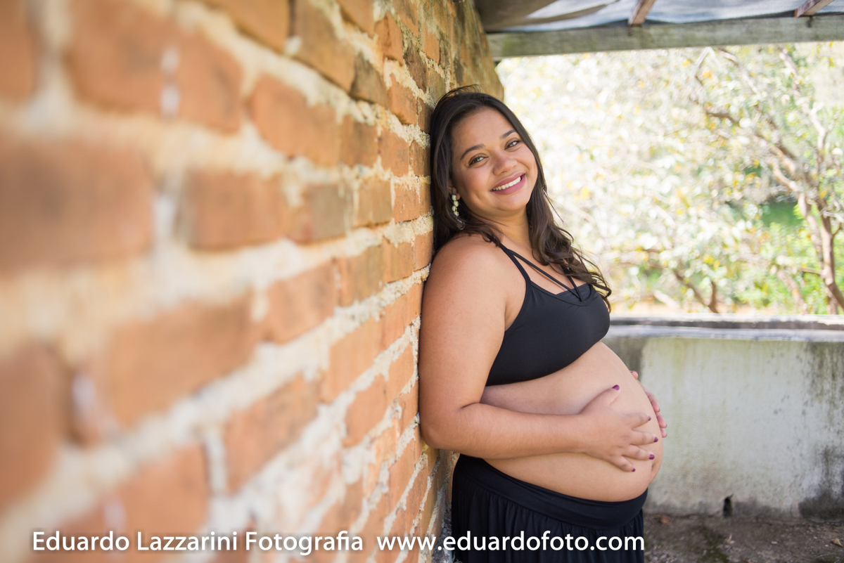 CASAMENTO TAUBATÉ ENSAIO Tamires e Douglas FOTOGRAFO EDUARDO LAZZARINI FOTOGRAFO DE CASAMENTOS EM TAUBATE SP