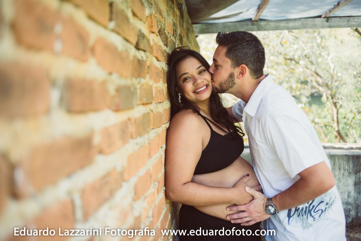 CASAMENTO TAUBATÉ ENSAIO Tamires e Douglas FOTOGRAFO EDUARDO LAZZARINI FOTOGRAFO DE CASAMENTOS EM TAUBATE SP